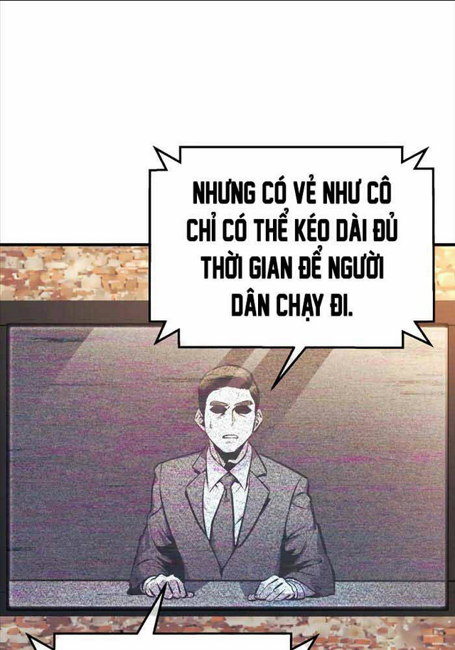 Chương 14 - Trang 59
