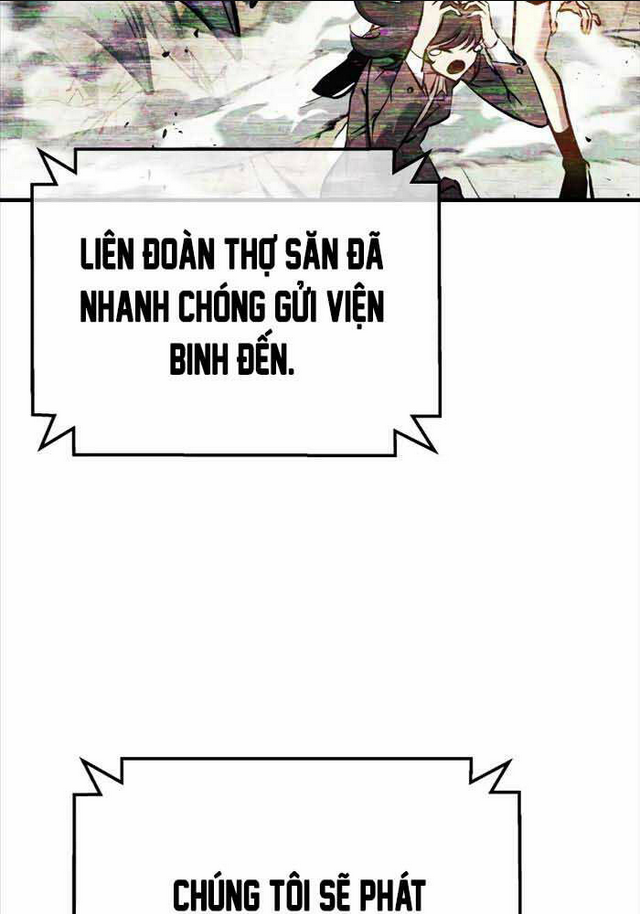 Chương 14 - Trang 63