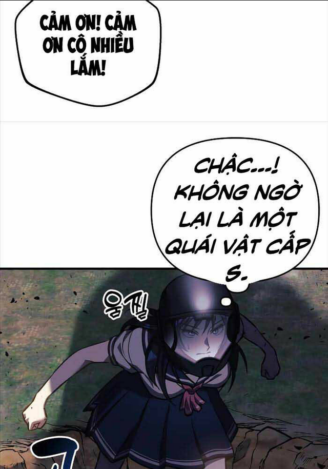 Chương 14 - Trang 74