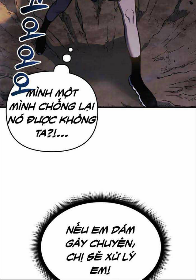 Chương 14 - Trang 75