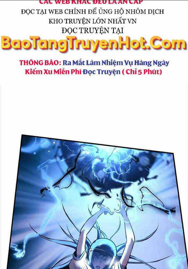 Chương 14 - Trang 80