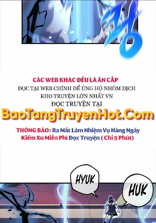 Chương 14 - Trang 84