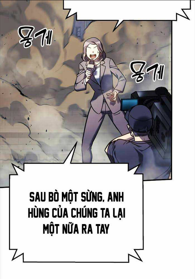 Chương 14 - Trang 87