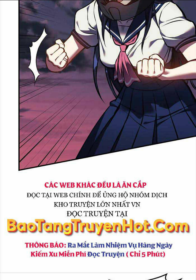 Chương 14 - Trang 90