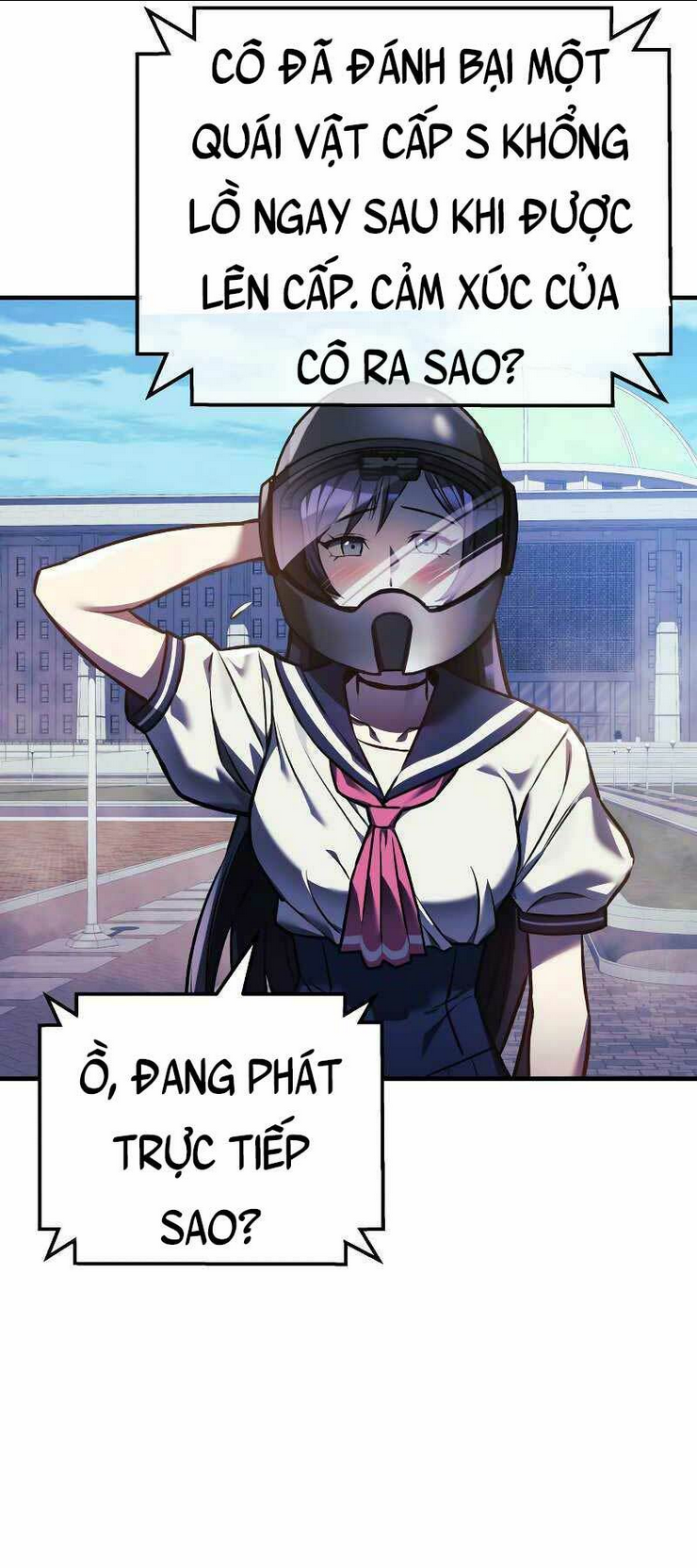Chương 15 - Trang 11