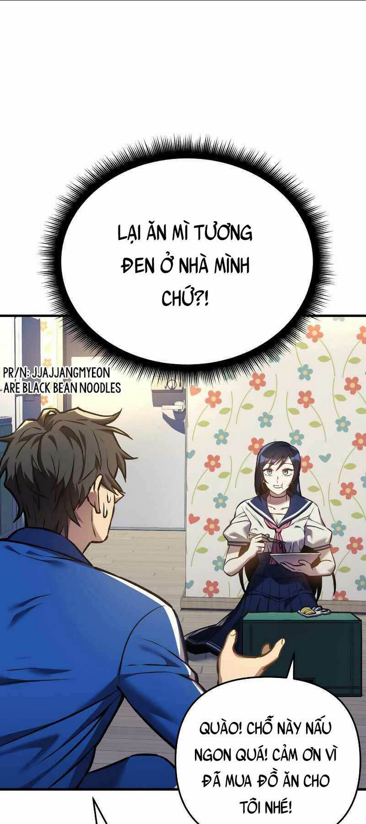 Chương 15 - Trang 15