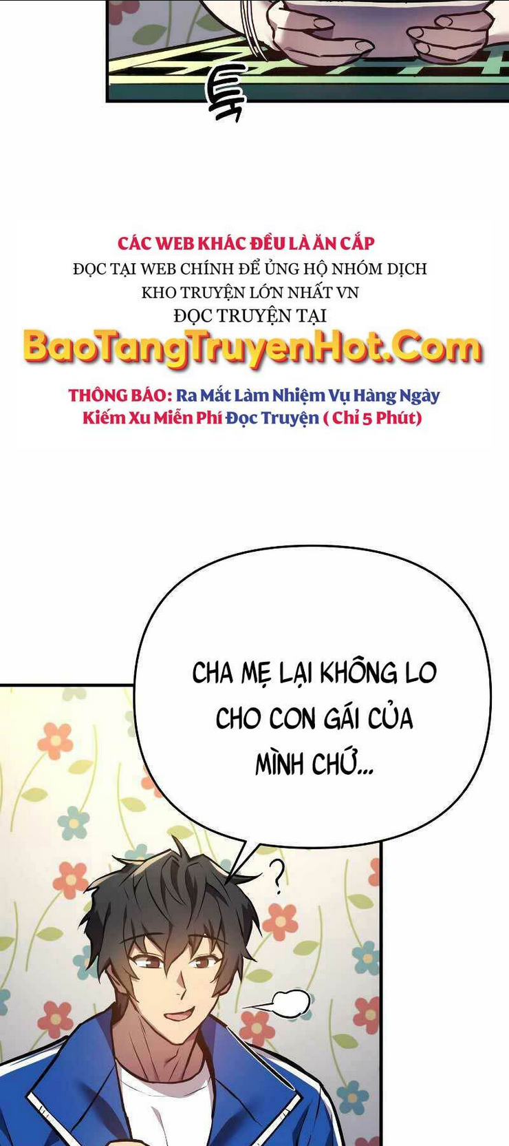 Chương 15 - Trang 17