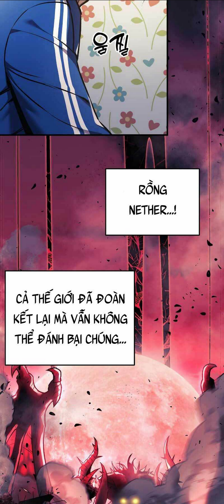 Chương 15 - Trang 20