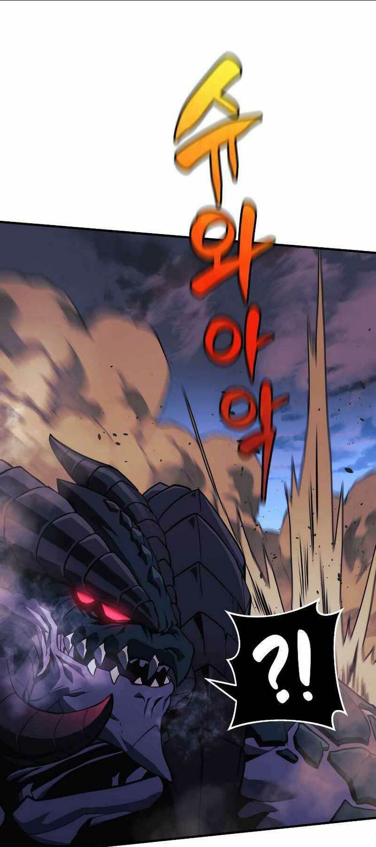 Chương 15 - Trang 3