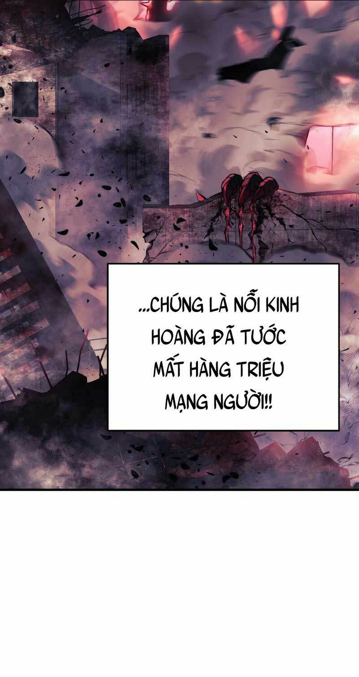 Chương 15 - Trang 21