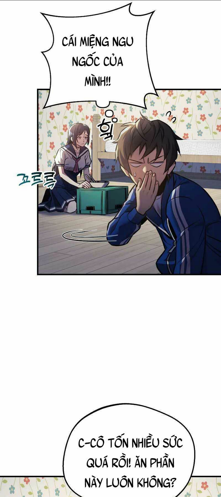 Chương 15 - Trang 22