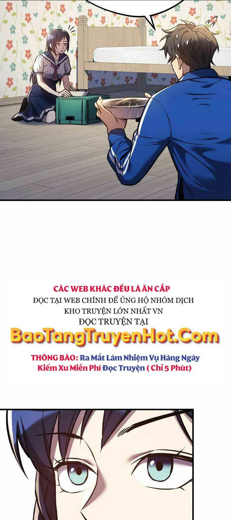 Chương 15 - Trang 23