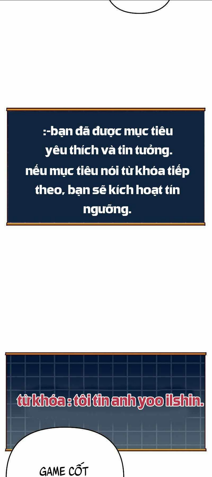 Chương 15 - Trang 26