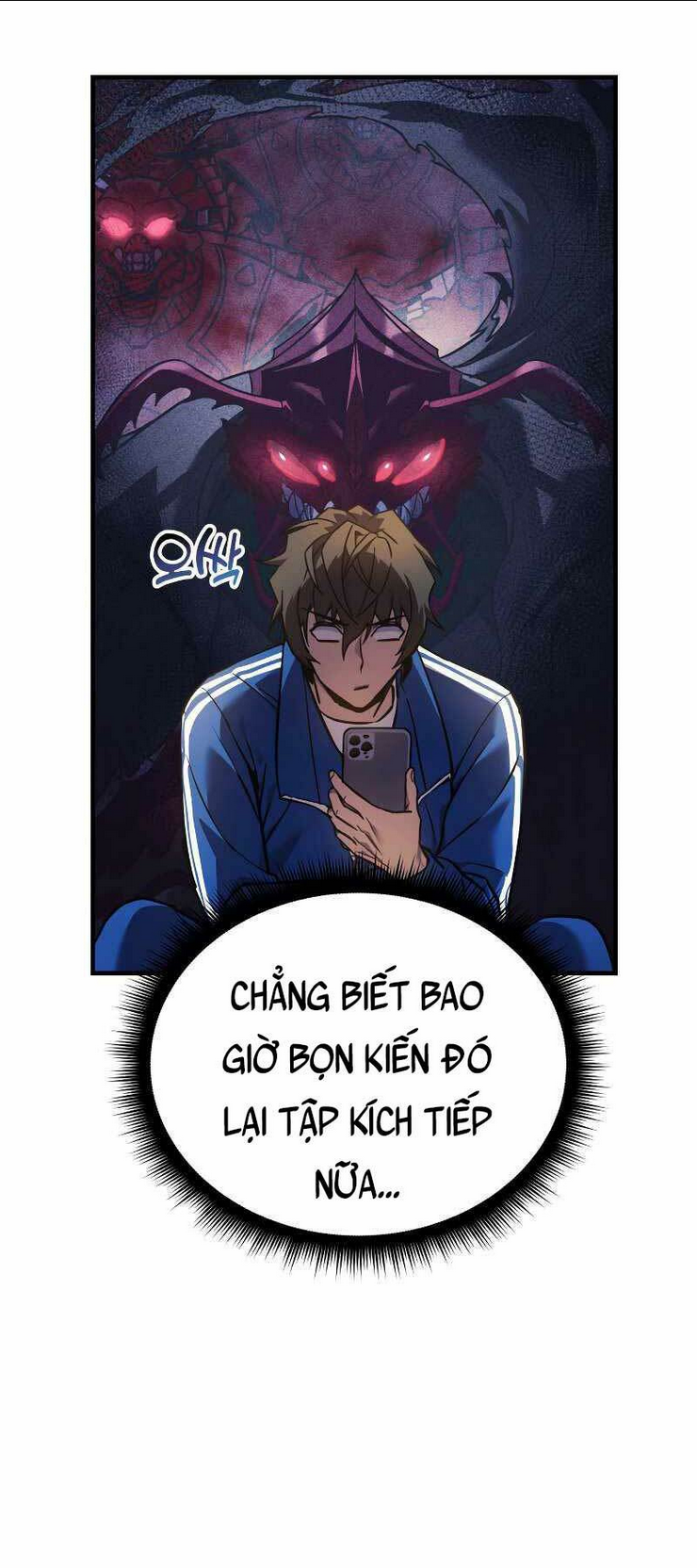 Chương 15 - Trang 29