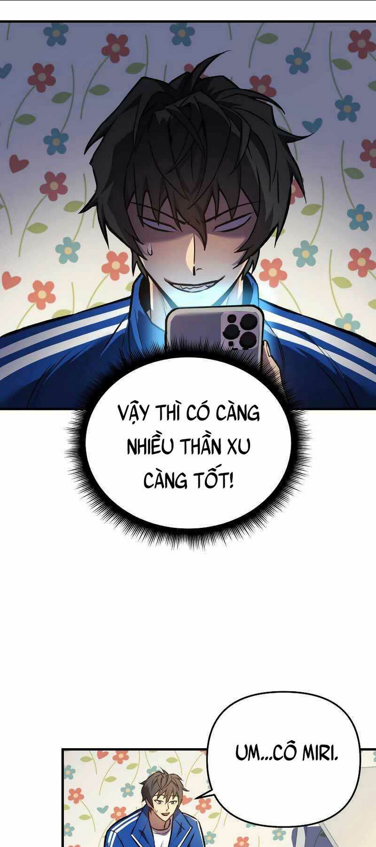 Chương 15 - Trang 30