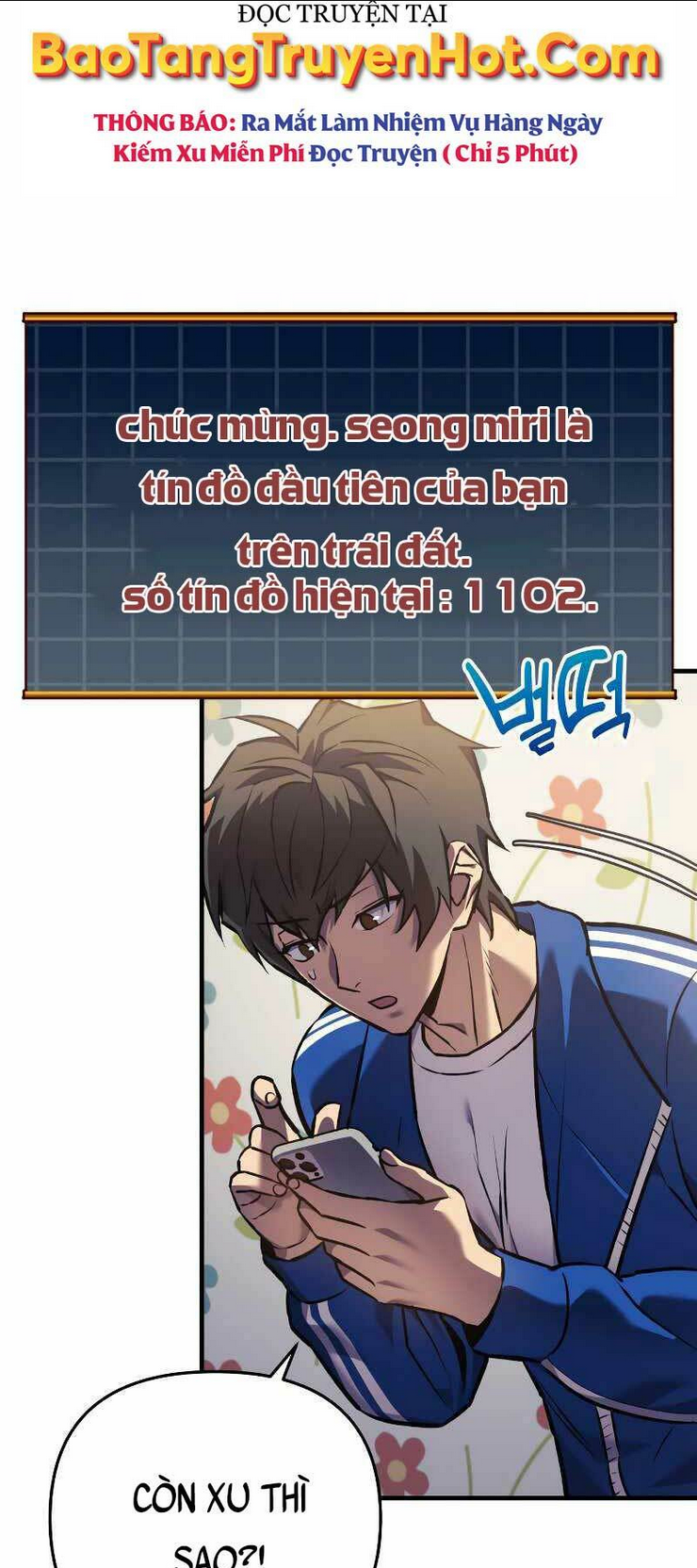 Chương 15 - Trang 40