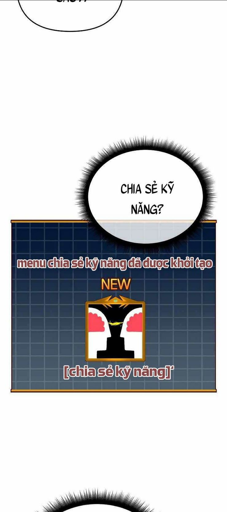 Chương 15 - Trang 41