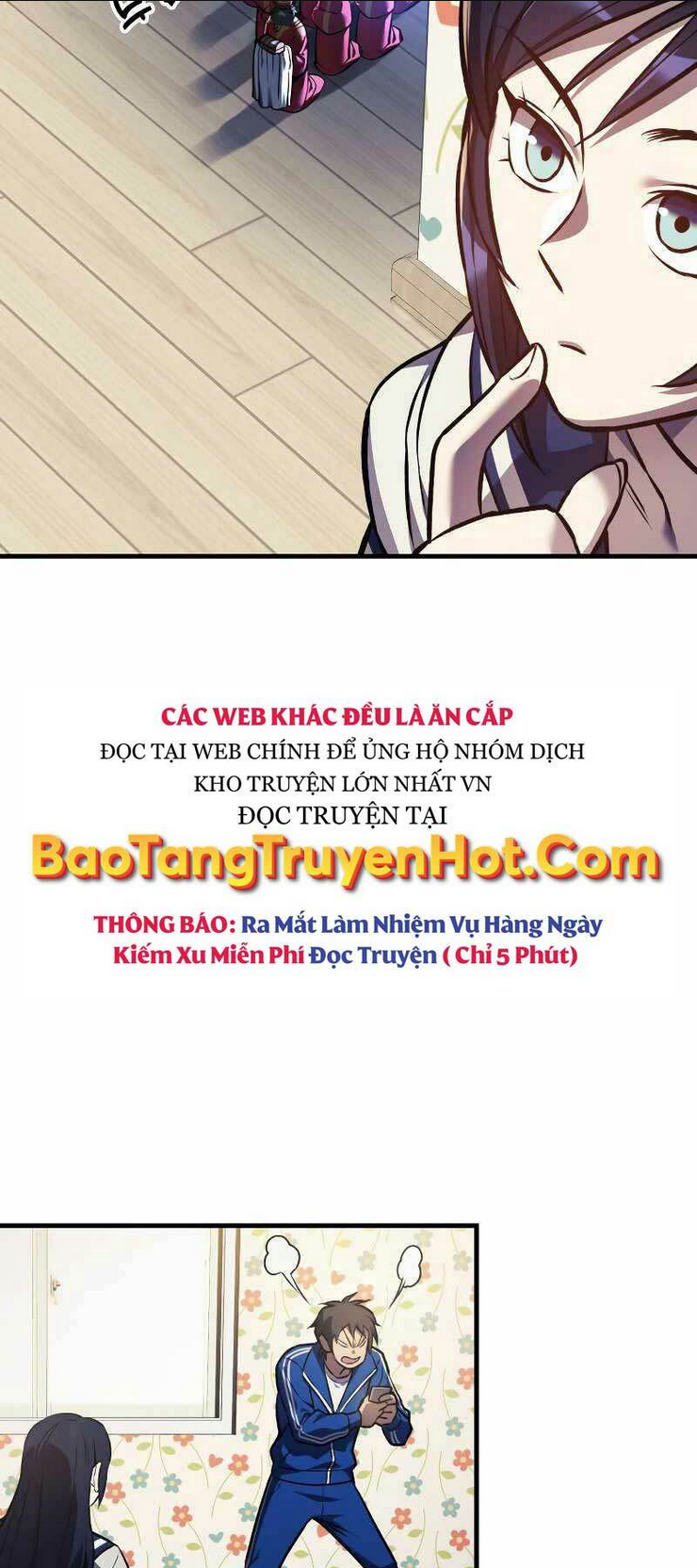 Chương 15 - Trang 45