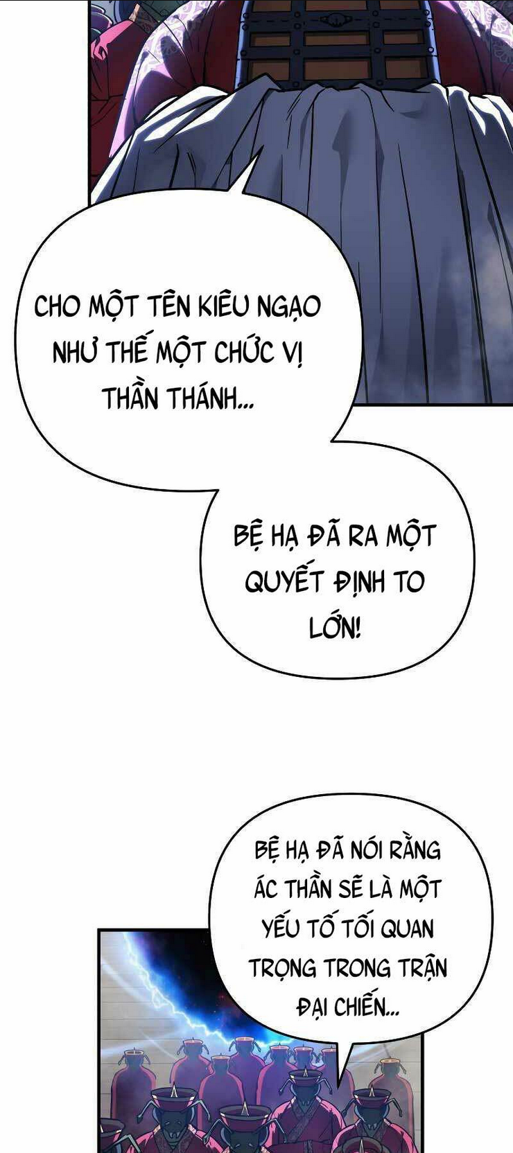 Chương 15 - Trang 47