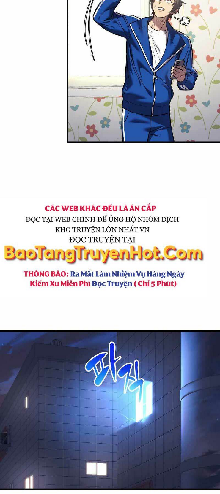 Chương 15 - Trang 50