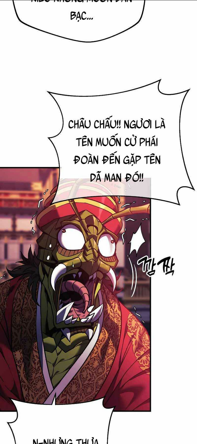 Chương 15 - Trang 62