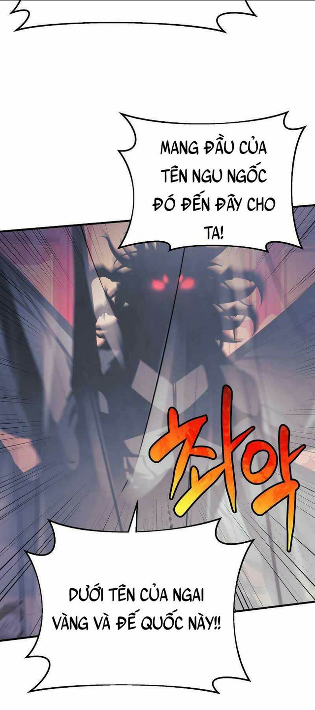 Chương 15 - Trang 65