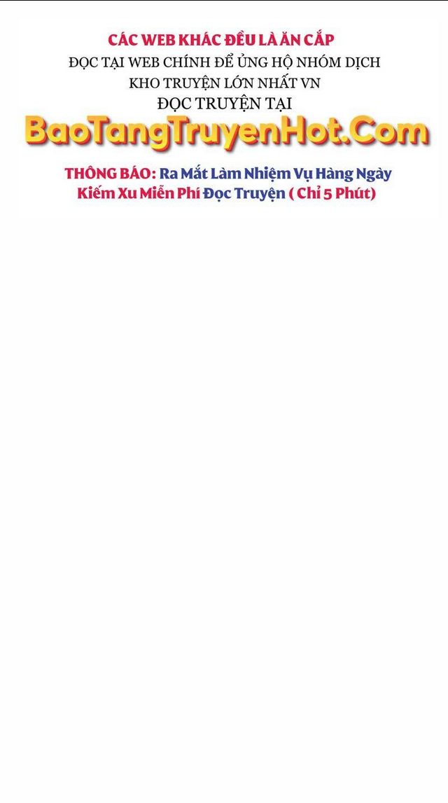 Chương 15 - Trang 67
