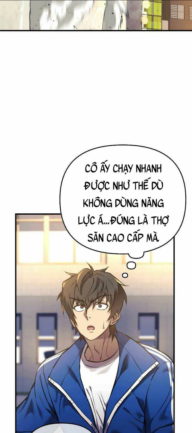 Chương 15 - Trang 70