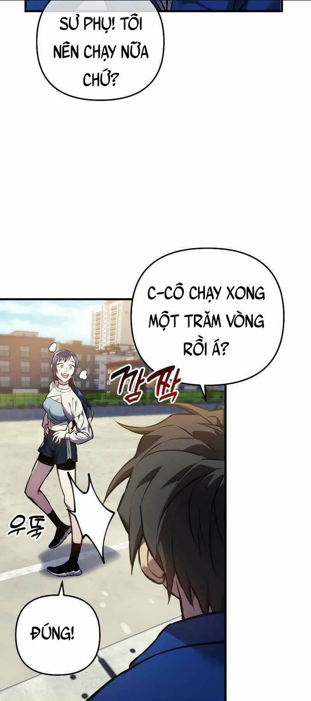 Chương 15 - Trang 71