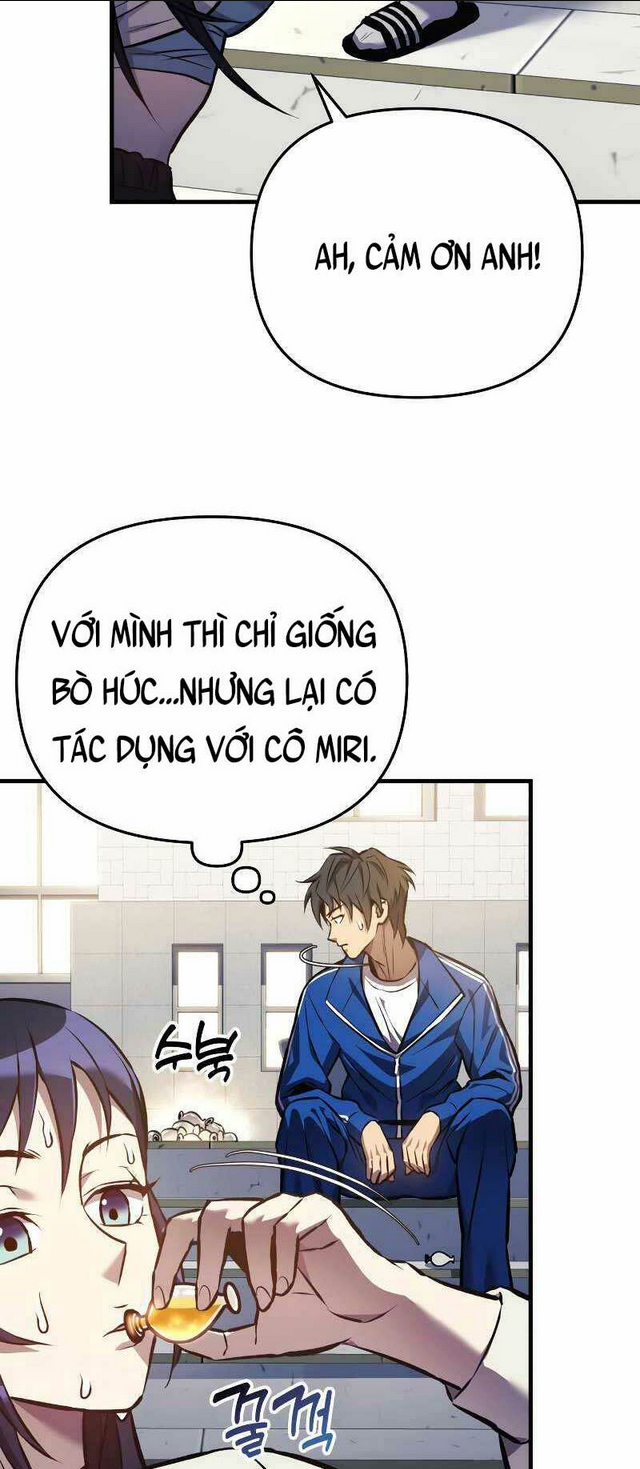 Chương 15 - Trang 73