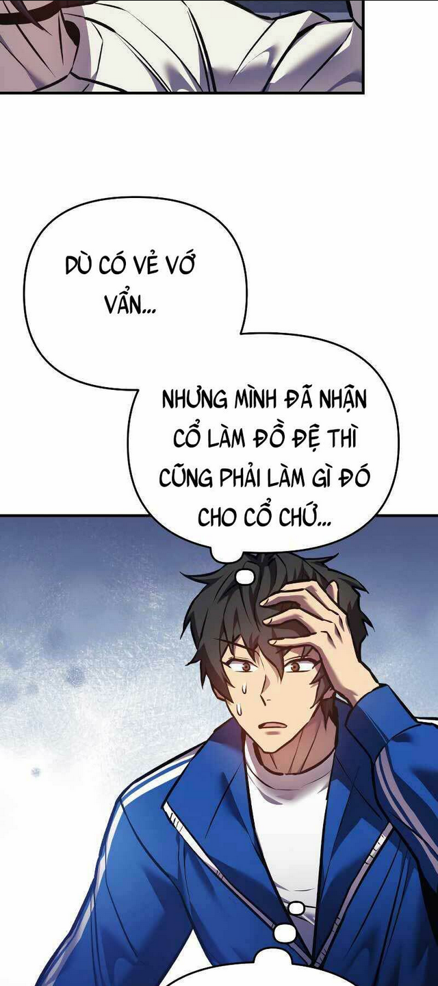 Chương 15 - Trang 74