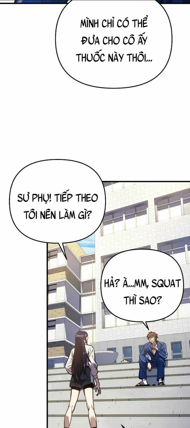 Chương 15 - Trang 75