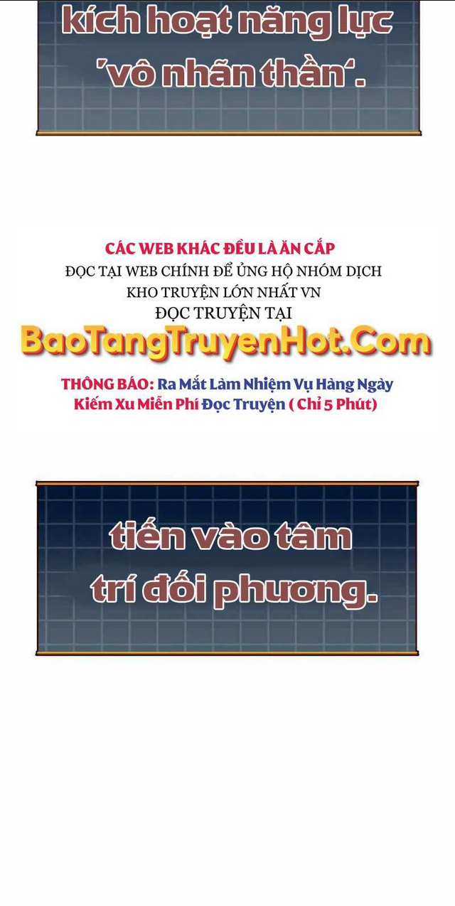Chương 15 - Trang 78
