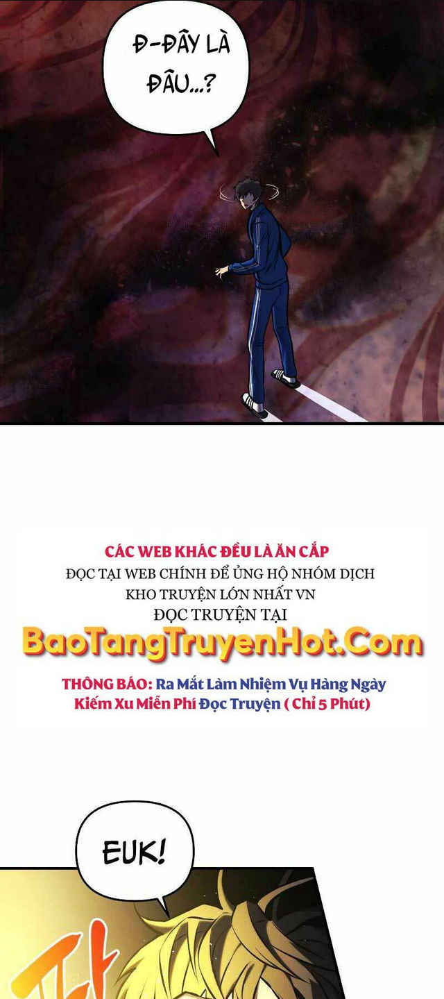 Chương 15 - Trang 80