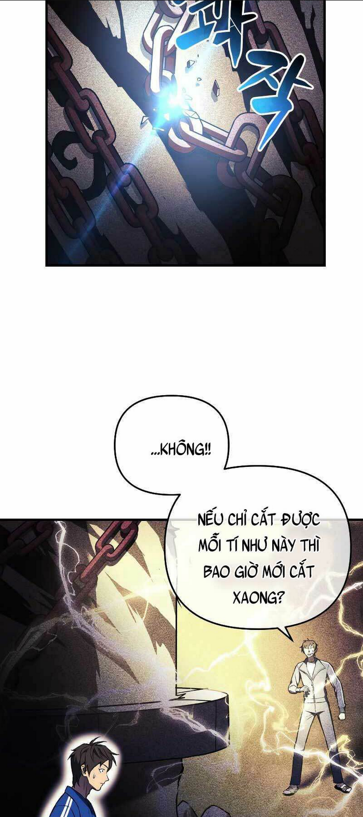 Chương 16 - Trang 13