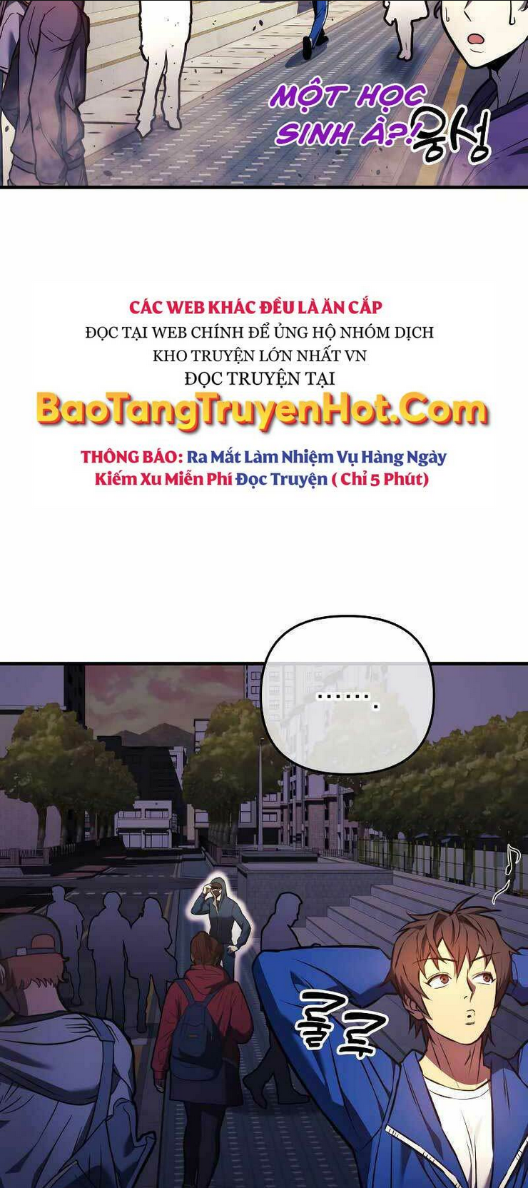 Chương 16 - Trang 15