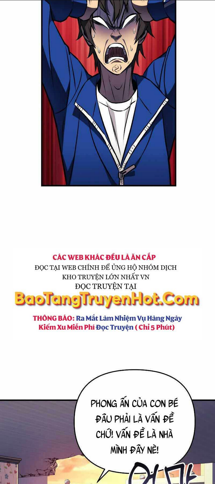 Chương 16 - Trang 18