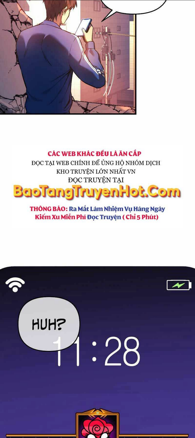 Chương 16 - Trang 20