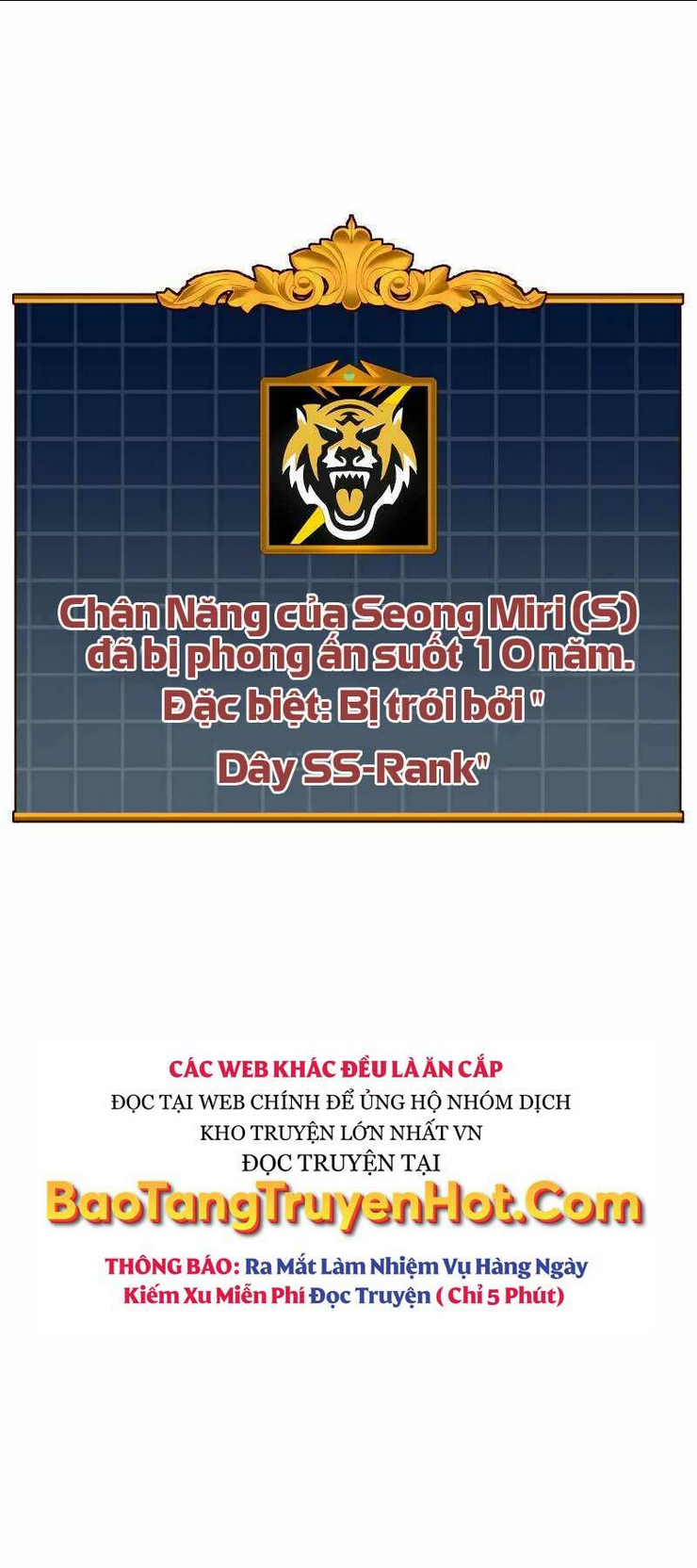 Chương 16 - Trang 3