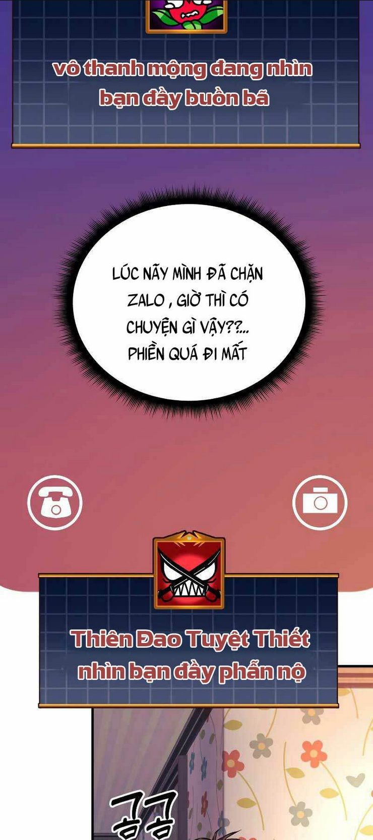 Chương 16 - Trang 21