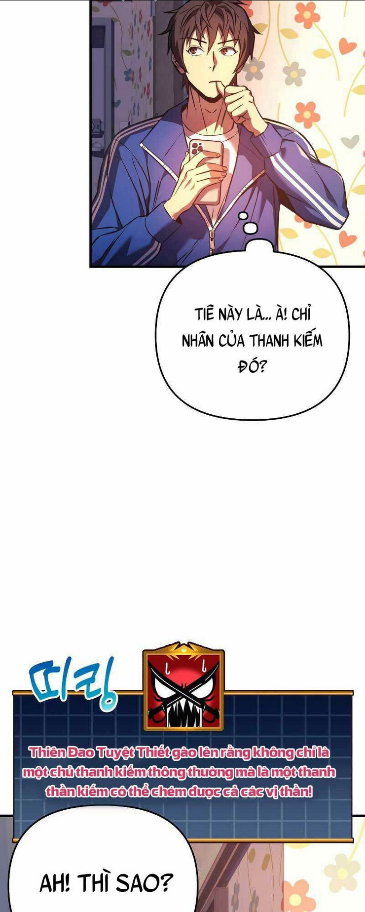 Chương 16 - Trang 22