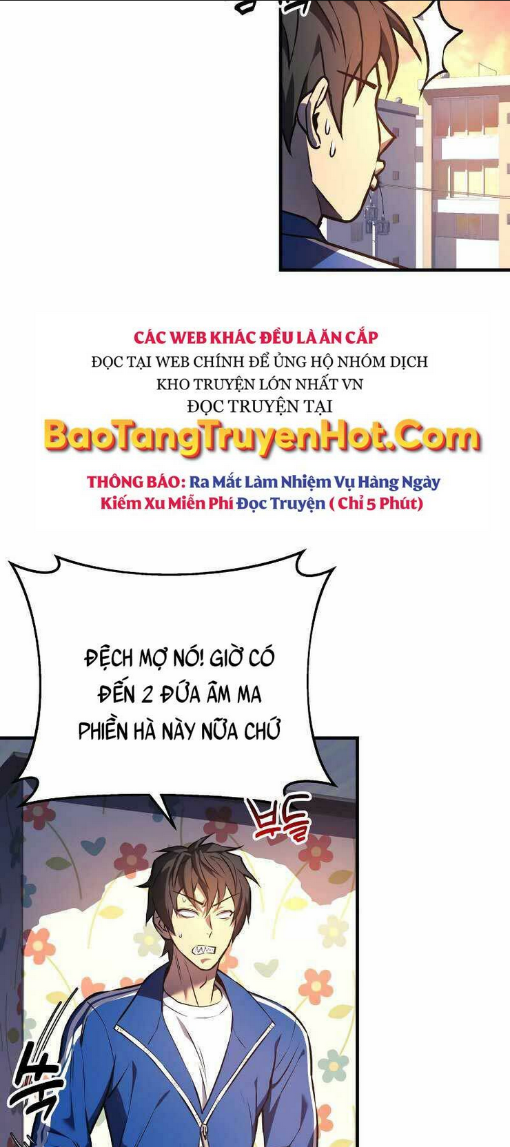 Chương 16 - Trang 24