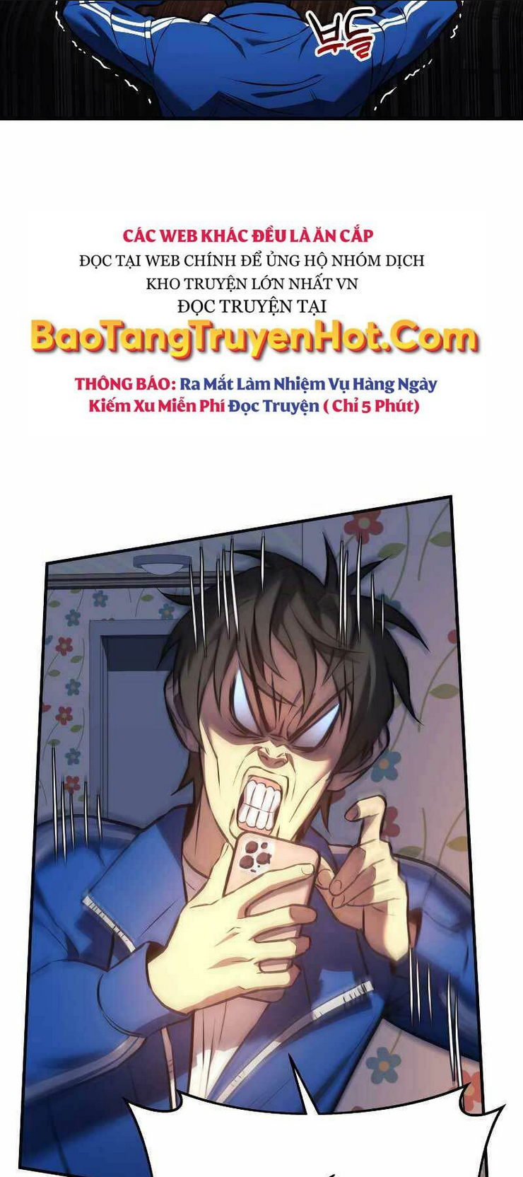Chương 16 - Trang 26