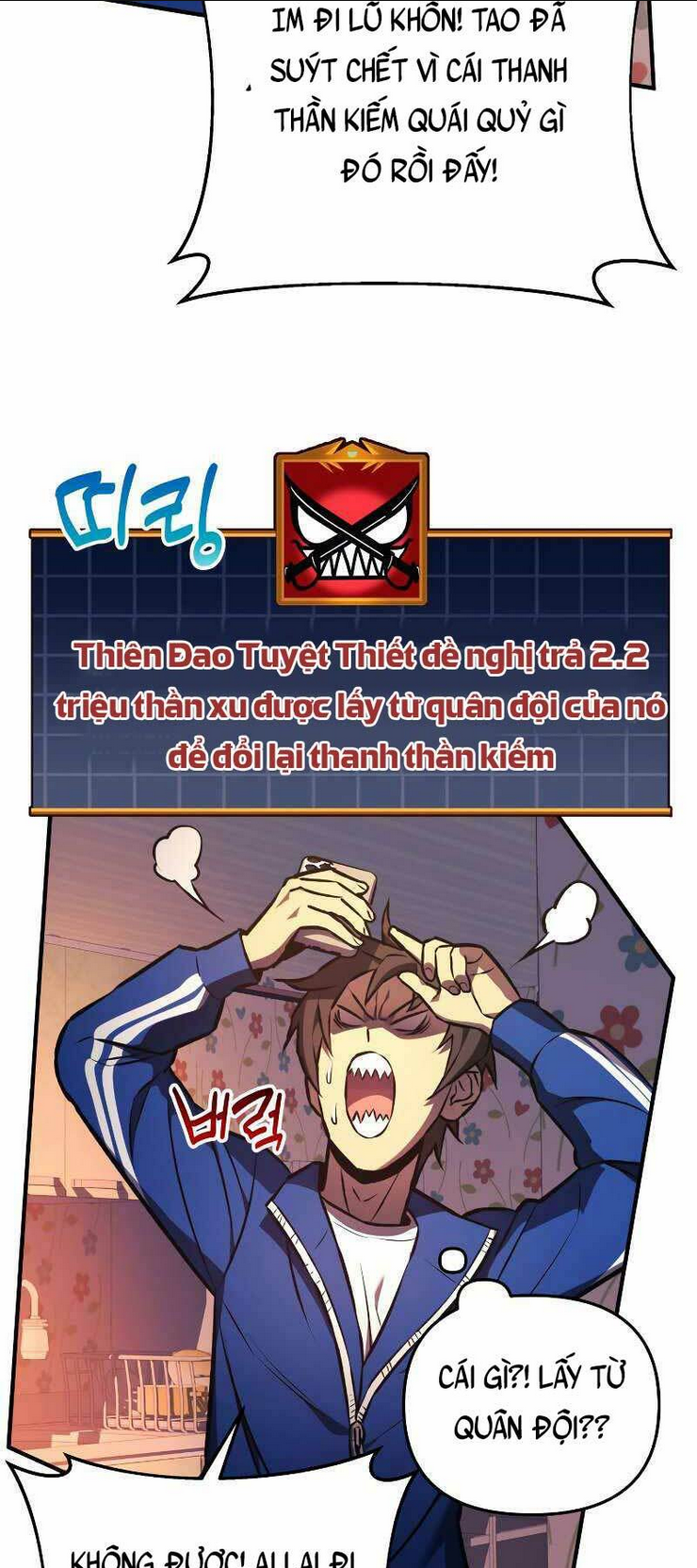 Chương 16 - Trang 27