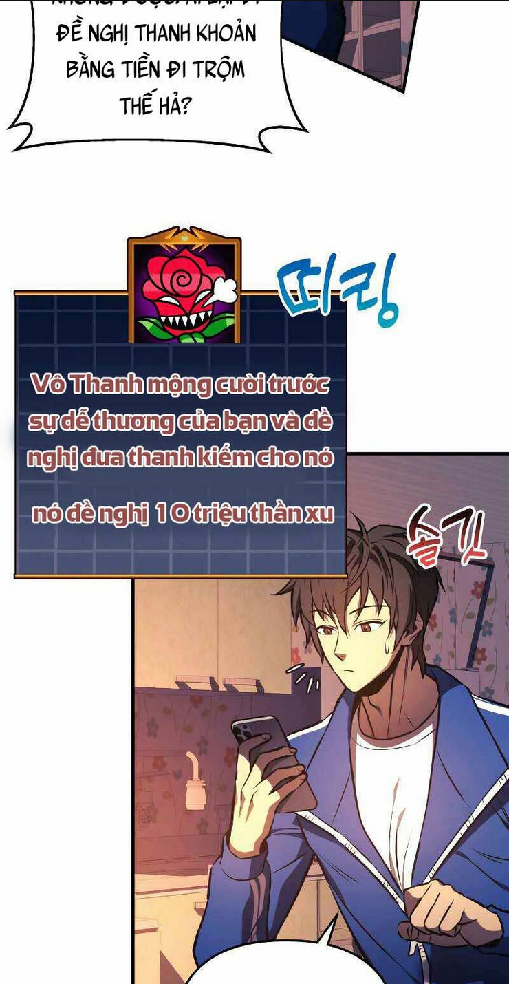Chương 16 - Trang 28