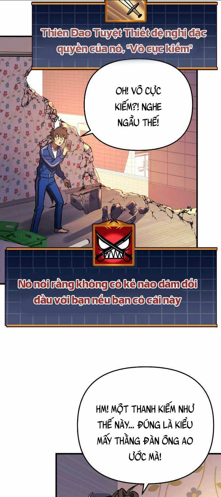 Chương 16 - Trang 31