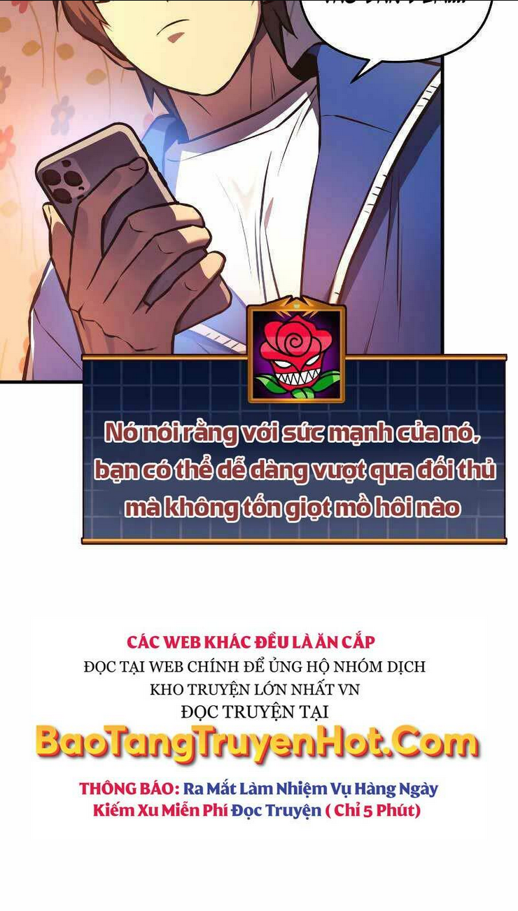 Chương 16 - Trang 33