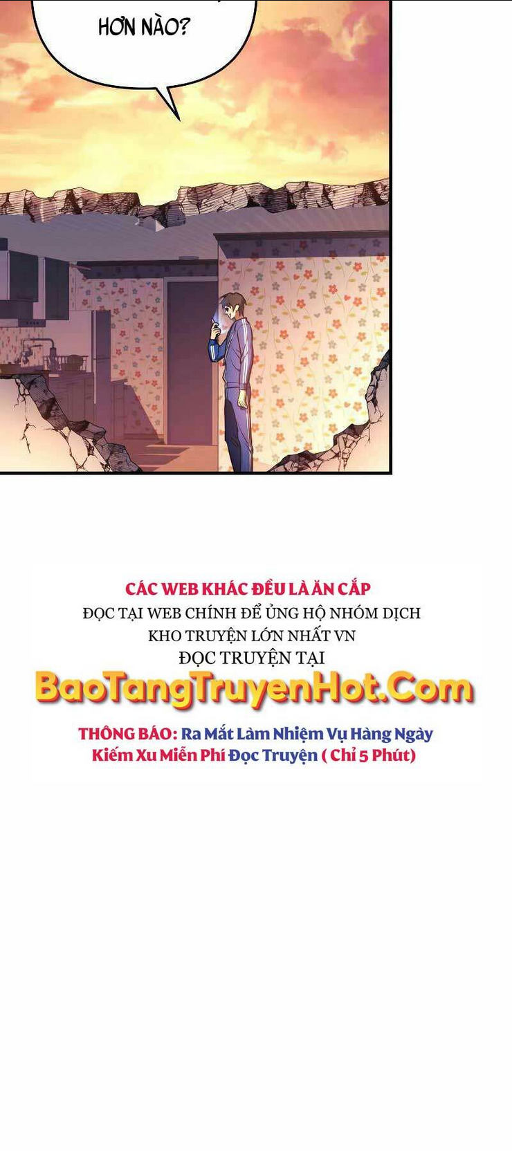 Chương 16 - Trang 35