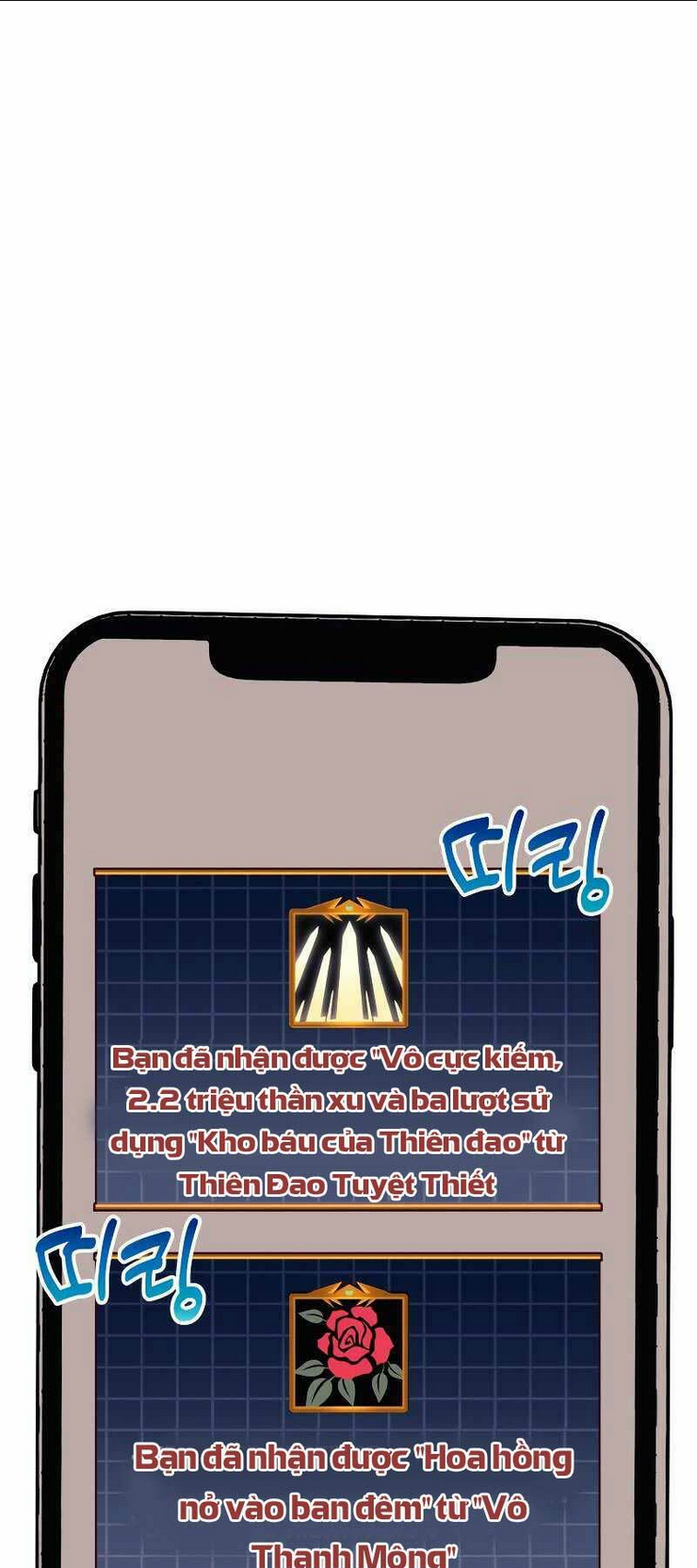 Chương 16 - Trang 36