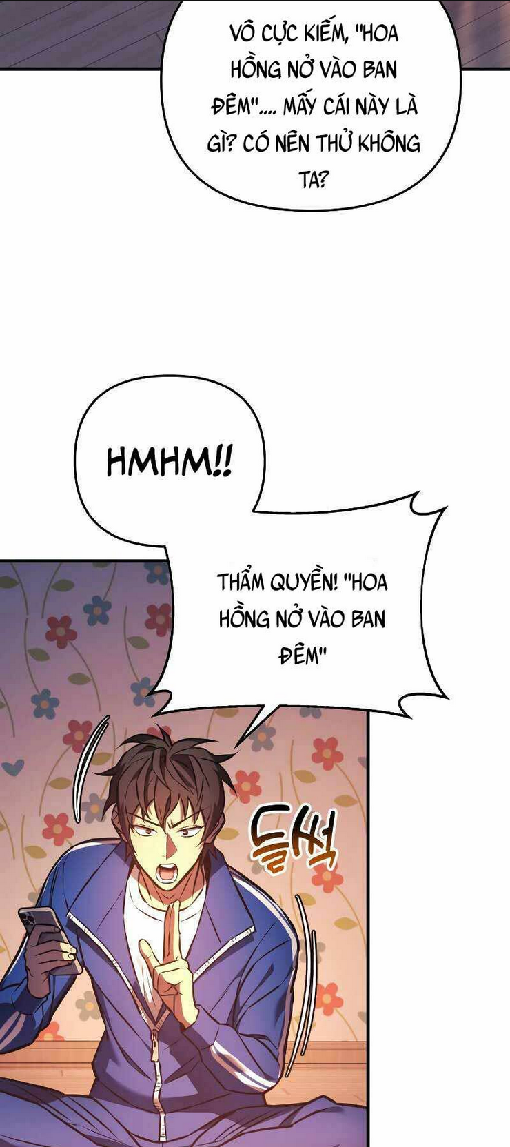 Chương 16 - Trang 38